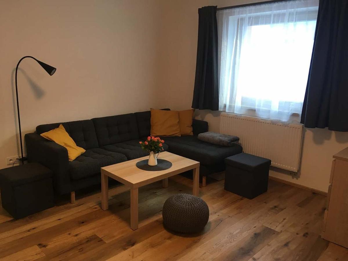 Apartman U Sjezdovky Filipovice Zewnętrze zdjęcie