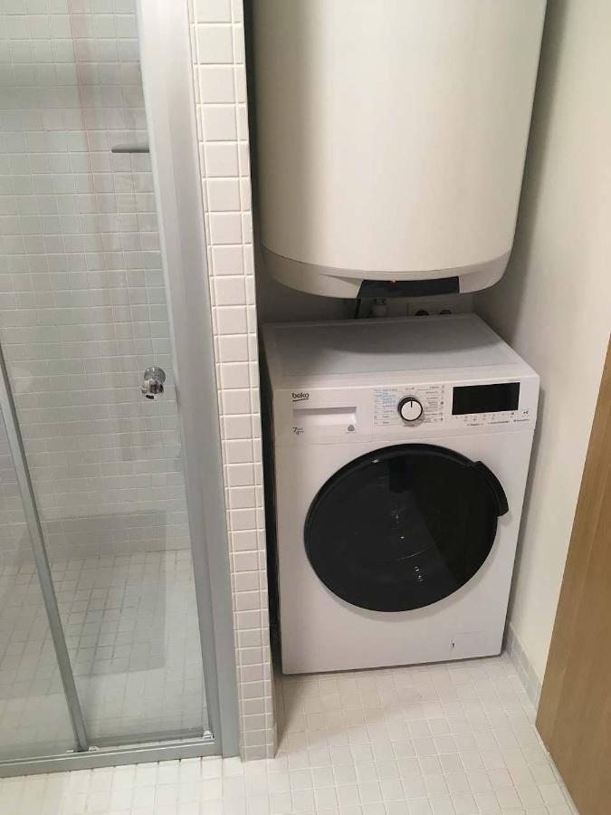 Apartman U Sjezdovky Filipovice Zewnętrze zdjęcie